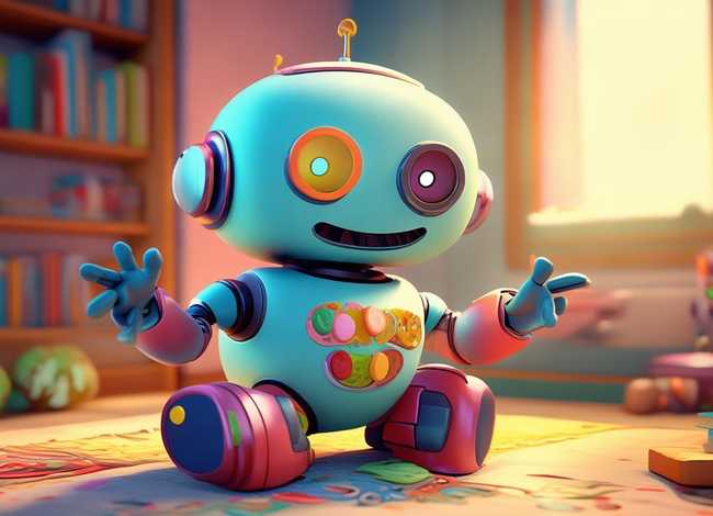 幼儿讲故事机器人 - 幼儿讲故事机器人图片 幼儿讲故事机器人 - 幼儿讲故事机器人图片