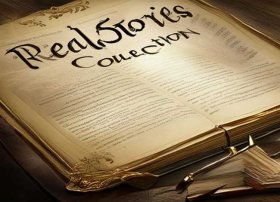 真实的故事大全 - 真实的故事大全免费观看