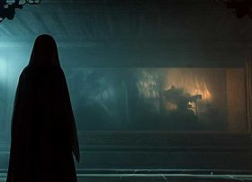 故宫里那些鲜为人知的故事 - 故宫里那些鲜为人知的故事是什么