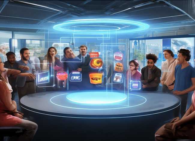 猜品牌猜人物 猜品牌猜人物的软件