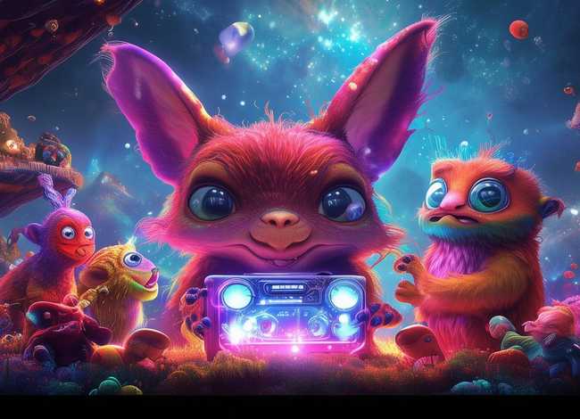 赛尔号故事在线听mp3 赛尔号故事在线听mp3免费