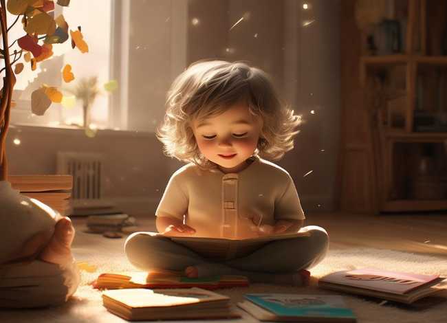 感恩小故事和感悟、感恩小故事和感悟怎么写