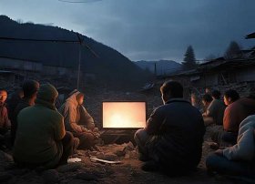 电视剧汶川故事2；电视剧汶川故事20集播放