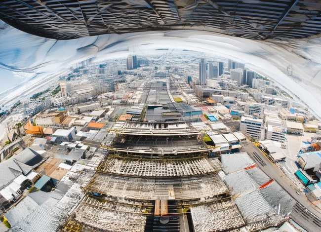 4岁儿童迷宫(4到6岁迷宫) 4岁儿童迷宫(4到6岁迷宫)