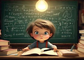 智力小故事附答案（智力小故事带答案）