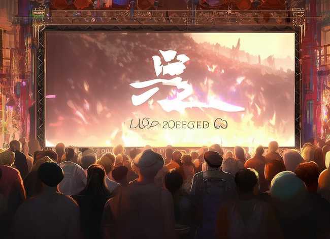 格力传奇故事江西卫视免费版;江西卫视格力传奇故事2019年7月20日 格力传奇故事江西卫视免费版;江西卫视格力传奇故事2019年7月20日