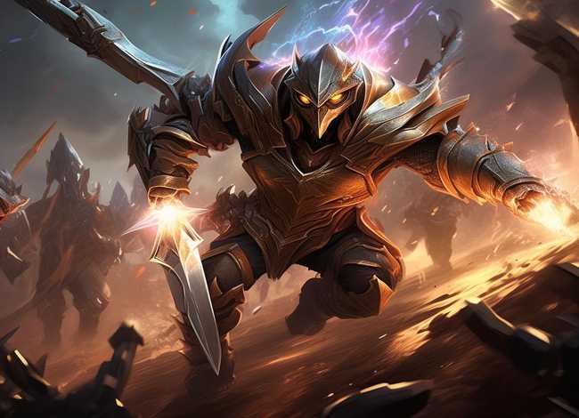 dota英雄装备;dota英雄装备克制关系 dota英雄装备;dota英雄装备克制关系