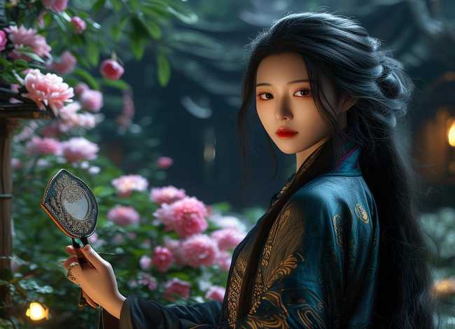 貂蝉的故事和传说 貂蝉的故事和传说是什么？