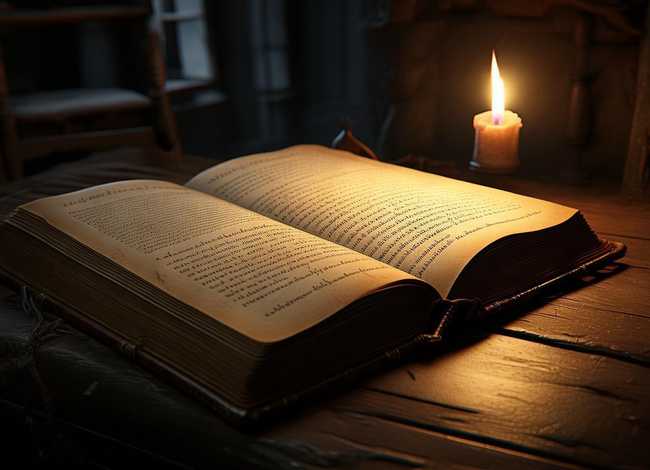 那些不为人知的故事经典句子，那些不为人知的故事经典句子图片