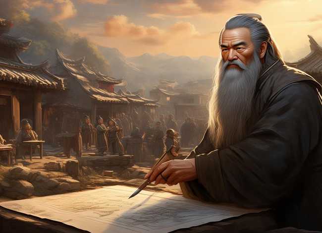 诸葛亮故事视频全部;诸葛亮故事视频全部免费观看 诸葛亮故事视频全部;诸葛亮故事视频全部免费观看