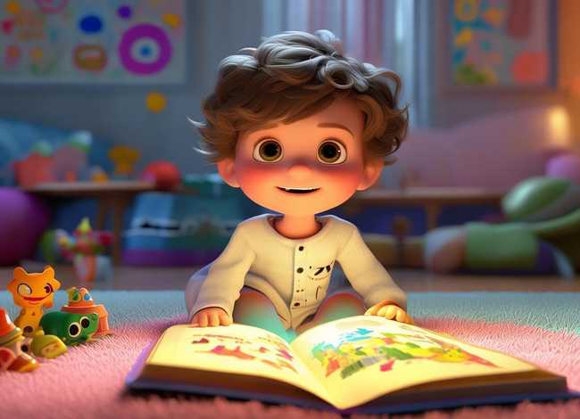 3岁儿童故事100首自动播放、3岁宝故事