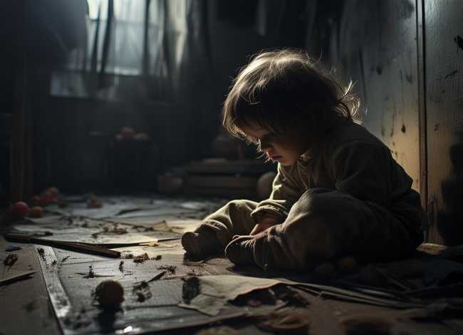 虐童事件案例 - 虐童的案例分析 虐童事件案例 - 虐童的案例分析