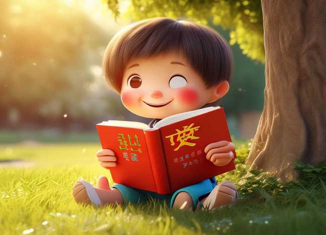 红色儿童小故事带拼音(简短红色经典小故事带拼音) 红色儿童小故事带拼音(简短红色经典小故事带拼音)