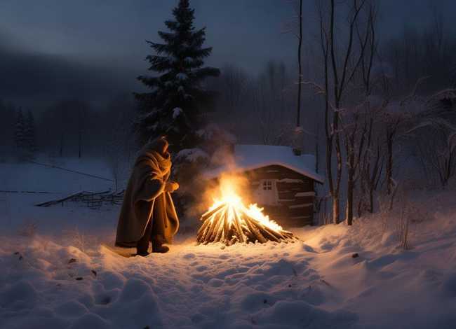 雪中送炭的故事视频,雪中送炭的故事视频大全 雪中送炭的故事视频,雪中送炭的故事视频大全