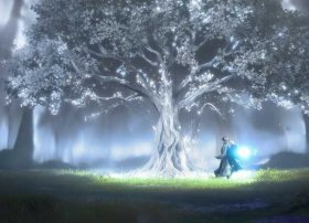 无限传说 结局 无限传说 结局怎么样