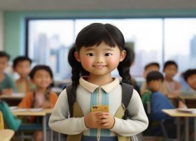 现代诚信故事小学生，现代诚信故事小学生怎么写