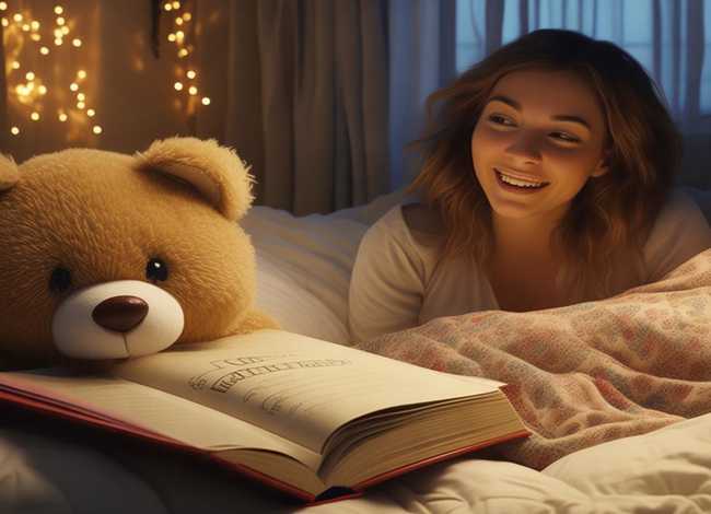 幽默小故事哄女朋友 幽默小故事哄女朋友睡觉 幽默小故事哄女朋友 幽默小故事哄女朋友睡觉