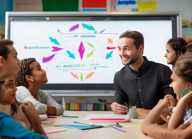 课程故事怎么做(课程故事怎么做的) 课程故事怎么做(课程故事怎么做的)