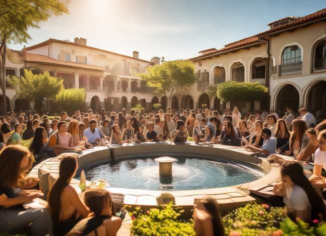 故事大全校园(故事大全校园文案) 故事大全校园(故事大全校园文案)