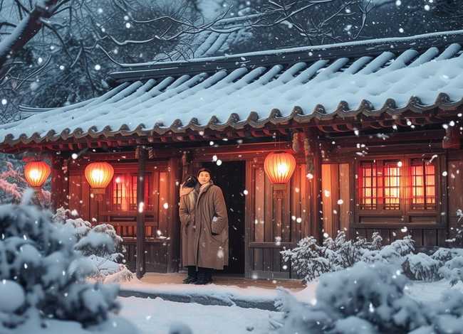 故事,雪花 - 故事雪花韩国电影 故事,雪花 - 故事雪花韩国电影