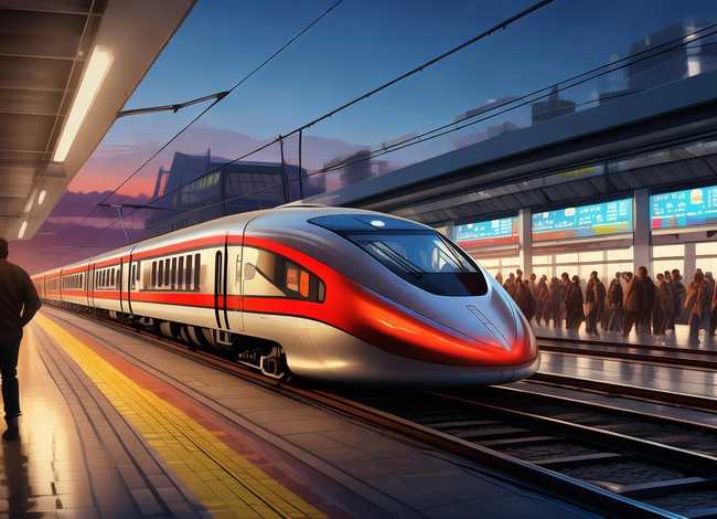 高铁故事大全2014 高铁故事大全100篇 高铁故事大全2014 高铁故事大全100篇