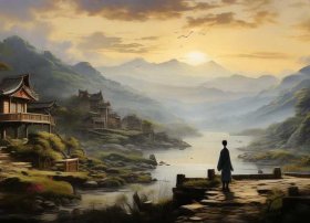 思念家乡的古诗佳句，思念家乡的古诗佳句摘抄