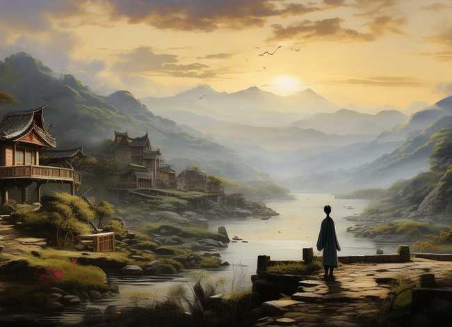 思念家乡的古诗佳句，思念家乡的古诗佳句摘抄