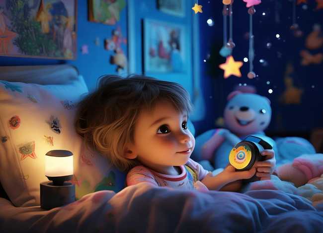 9一10岁儿童睡前故事 - 9一10岁睡前故事mp3