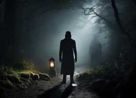 灵异小故事视频、灵异小故事视频在线观看