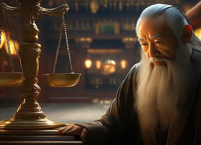 一言九鼎的故事完整版，一言九鼎的故事完整版视频