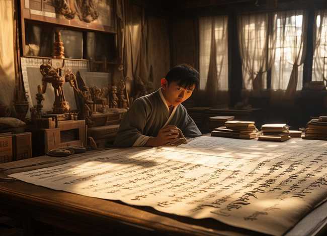 汉字的故事好词好句摘抄（汉字的故事好词好句摘抄及感悟）