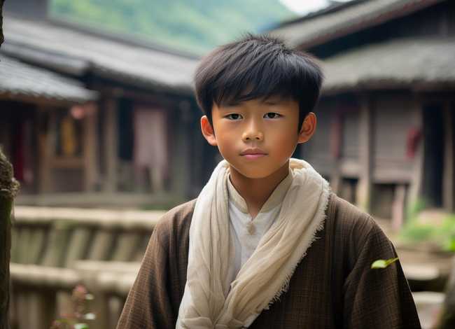 孟母三迁故事发生在哪儿、孟母三迁故事发生在哪儿？