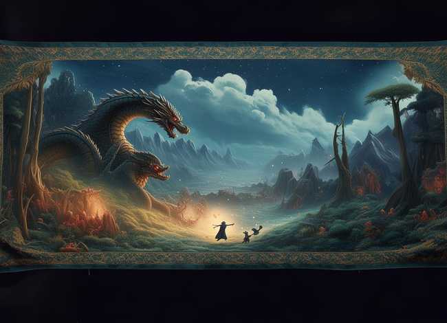 传说故事小视频 传说故事小视频在线观看