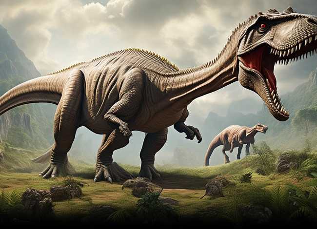 恐龙故事音频在线听、恐龙故事音频在线听mp3 恐龙故事音频在线听、恐龙故事音频在线听mp3