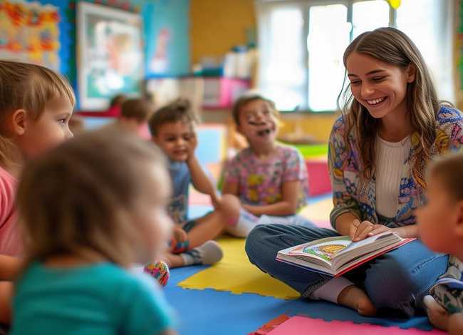 幼儿故事教学过程、幼儿故事教学过程设计 幼儿故事教学过程、幼儿故事教学过程设计