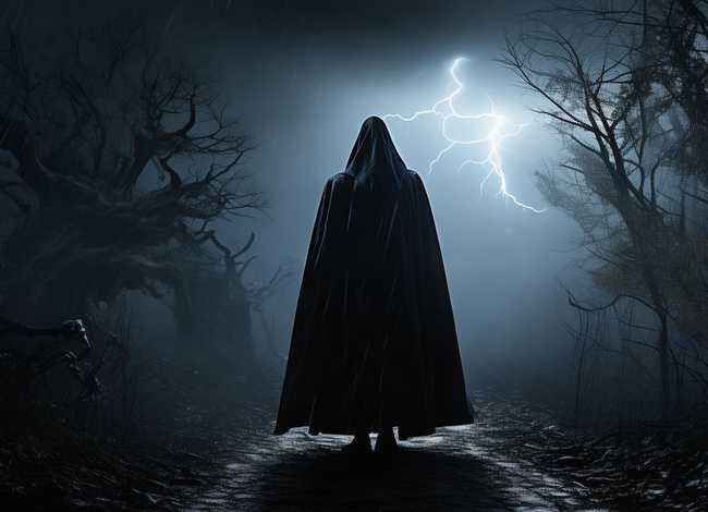 黑色星期五讲了什么故事;黑色星期五讲的什么故事 黑色星期五讲了什么故事;黑色星期五讲的什么故事