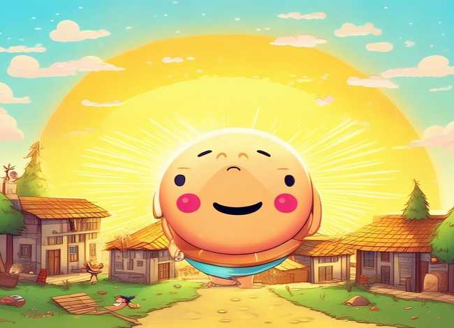 神话故事简画超简单的 - 神话故事简画超简单的画 神话故事简画超简单的 - 神话故事简画超简单的画