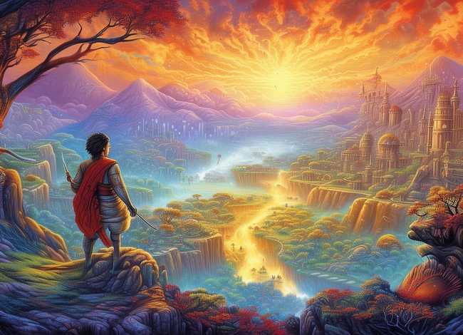 经典传奇讲故事 经典传奇讲故事在线收听