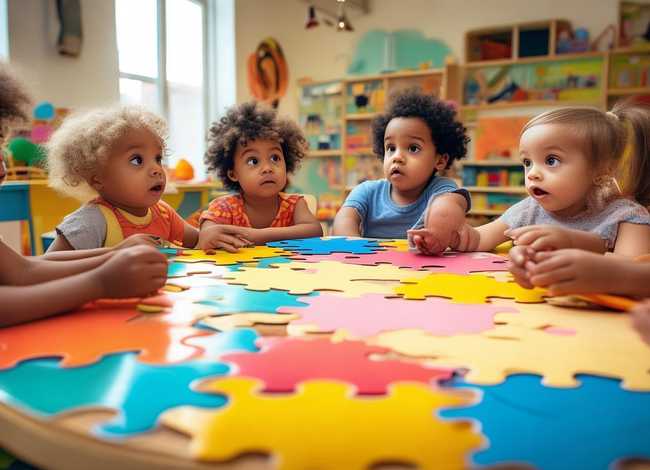 儿童动脑逻辑思维故事 幼儿思维逻辑故事 儿童动脑逻辑思维故事 幼儿思维逻辑故事