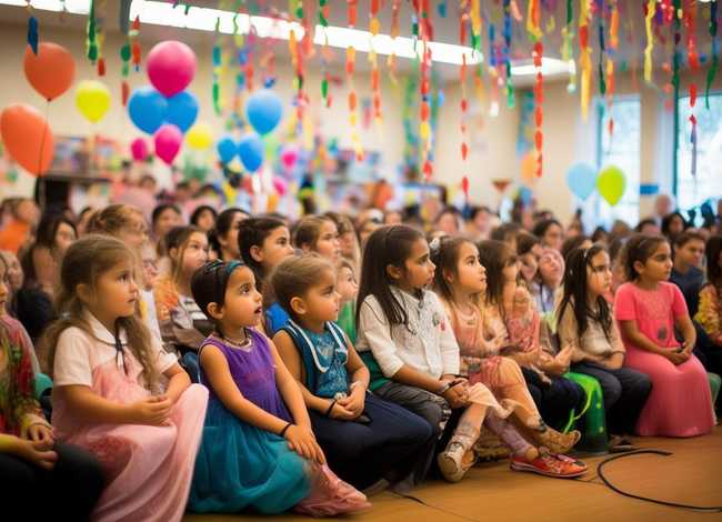 儿童讲故事比赛现场视频；幼儿讲故事比赛视频大全