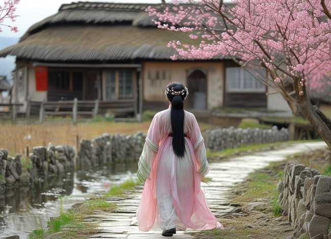 回娘家的古诗、回娘家的古诗十首