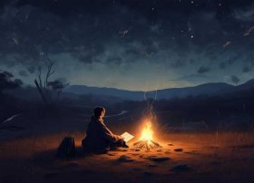 故事配音纯音乐 故事配音纯音乐推荐