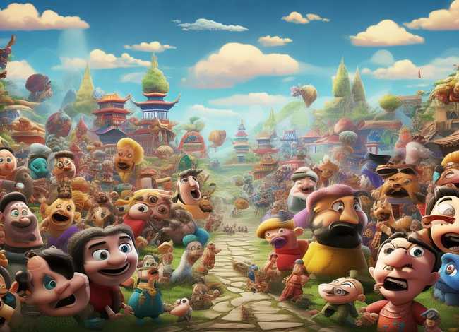 故事动画片中文版,故事动画片中文版全集 故事动画片中文版,故事动画片中文版全集