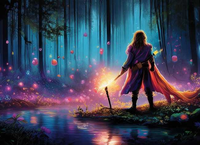 幻想传说新手入门、幻想传说新手入门攻略