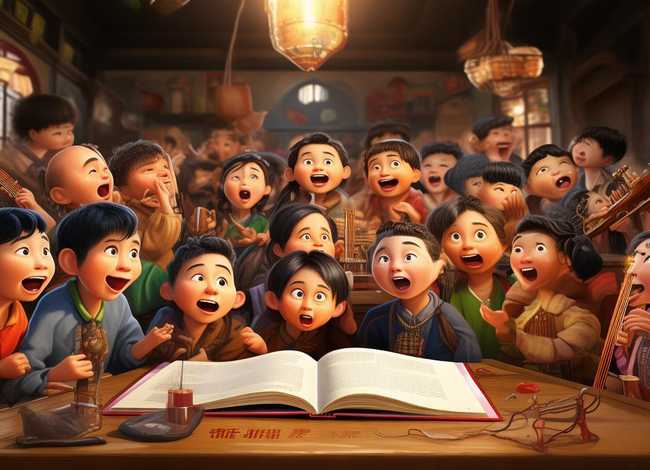 民谣儿童歌曲大全 民谣儿童歌曲大全100首