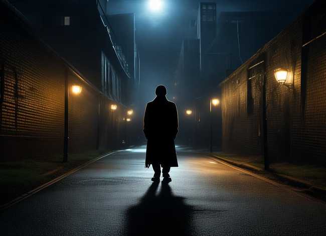 犯罪心理的故事是真实的吗 - 犯罪心理的故事是真实的吗知乎