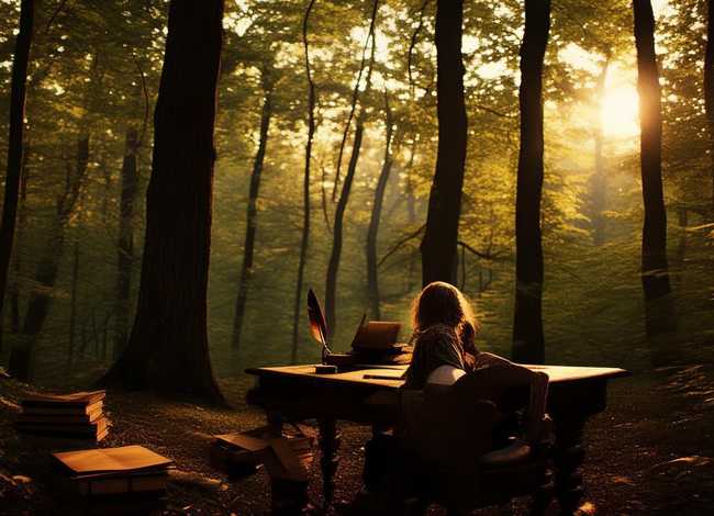 维也纳森林的故事作者;维也纳森林的故事作者是谁 维也纳森林的故事作者;维也纳森林的故事作者是谁