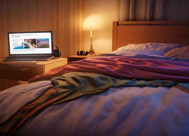 睡前听韩国故事 睡前听韩国故事在线听 睡前听韩国故事 睡前听韩国故事在线听