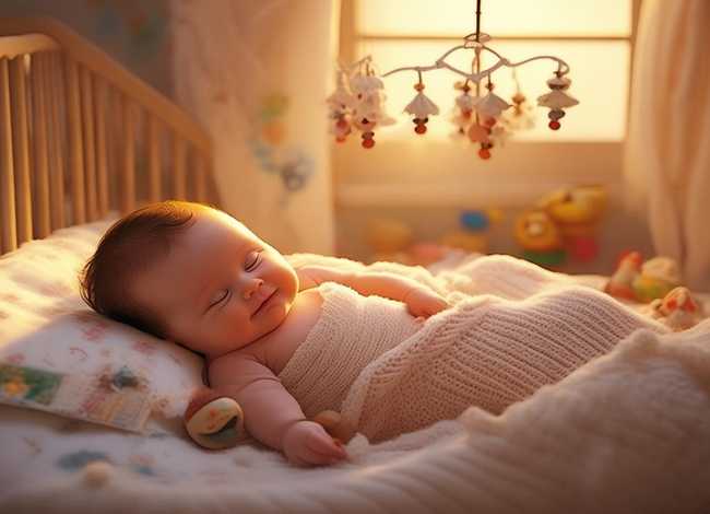 宝宝的故事完整版；宝宝的故事完整版在线听