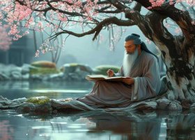 杜甫的故事古诗 - 杜甫的故事古诗大全